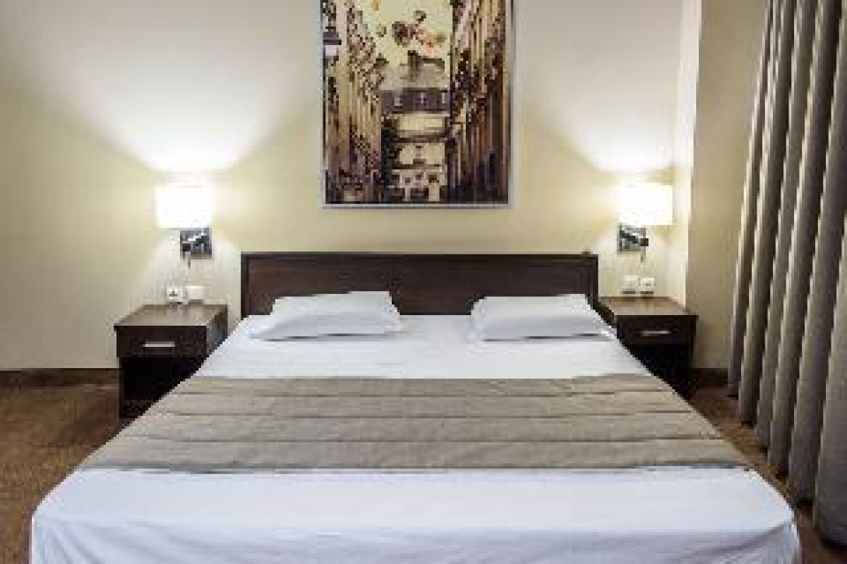 ART HOTEL