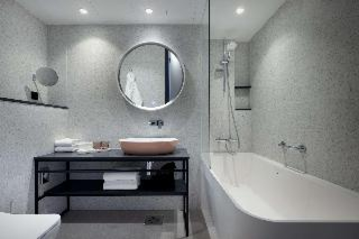 Nordic Hotel Forum