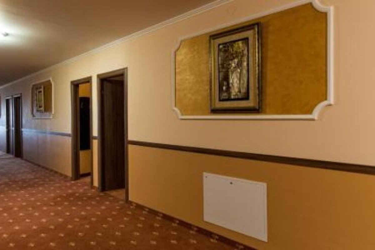 Monte Carlo Reghin