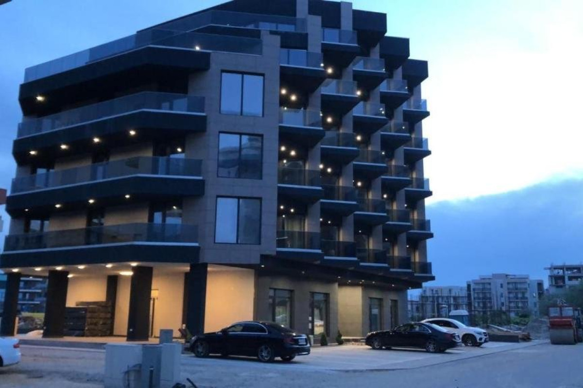 hotel Ramada by Wyndham