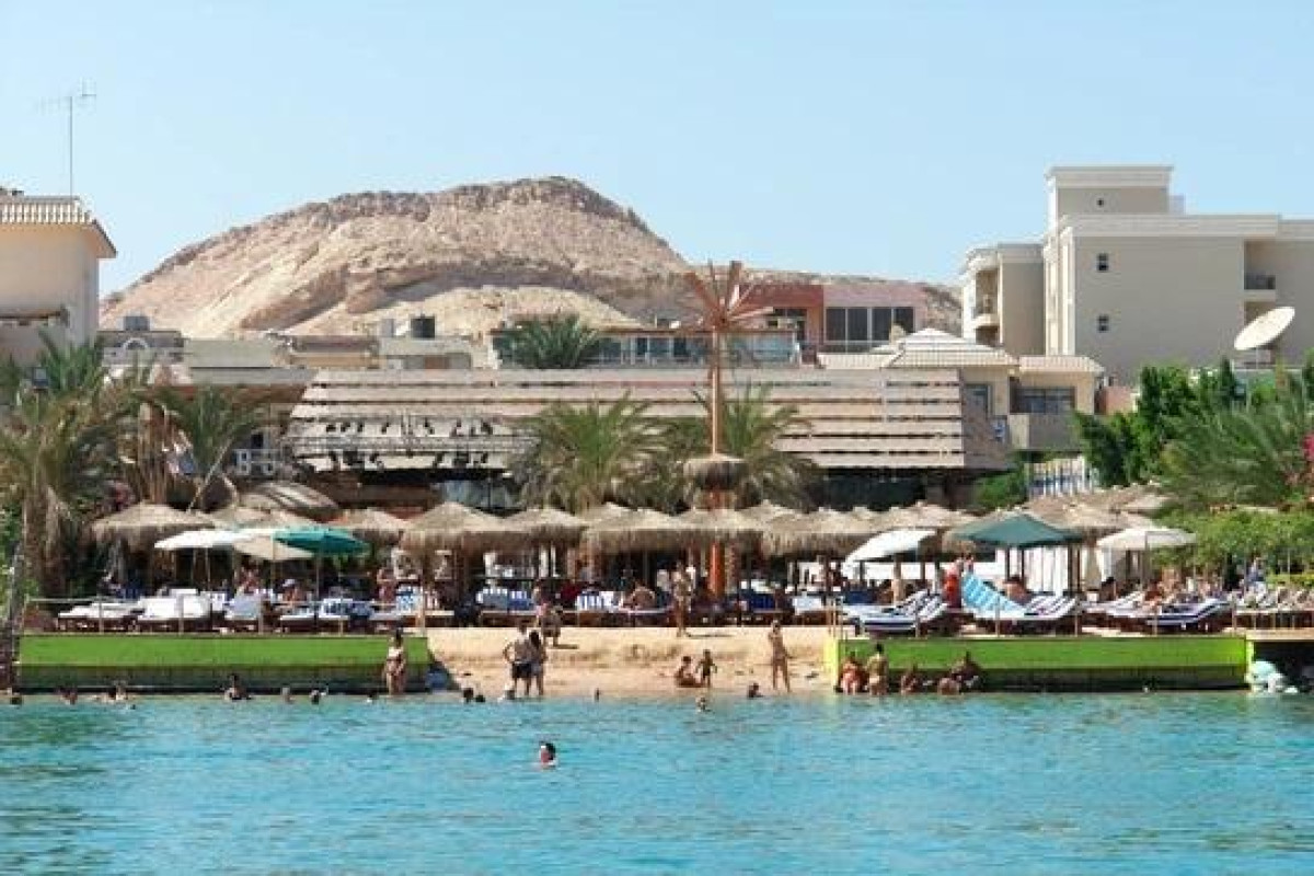 ELYSEES HOTEL
