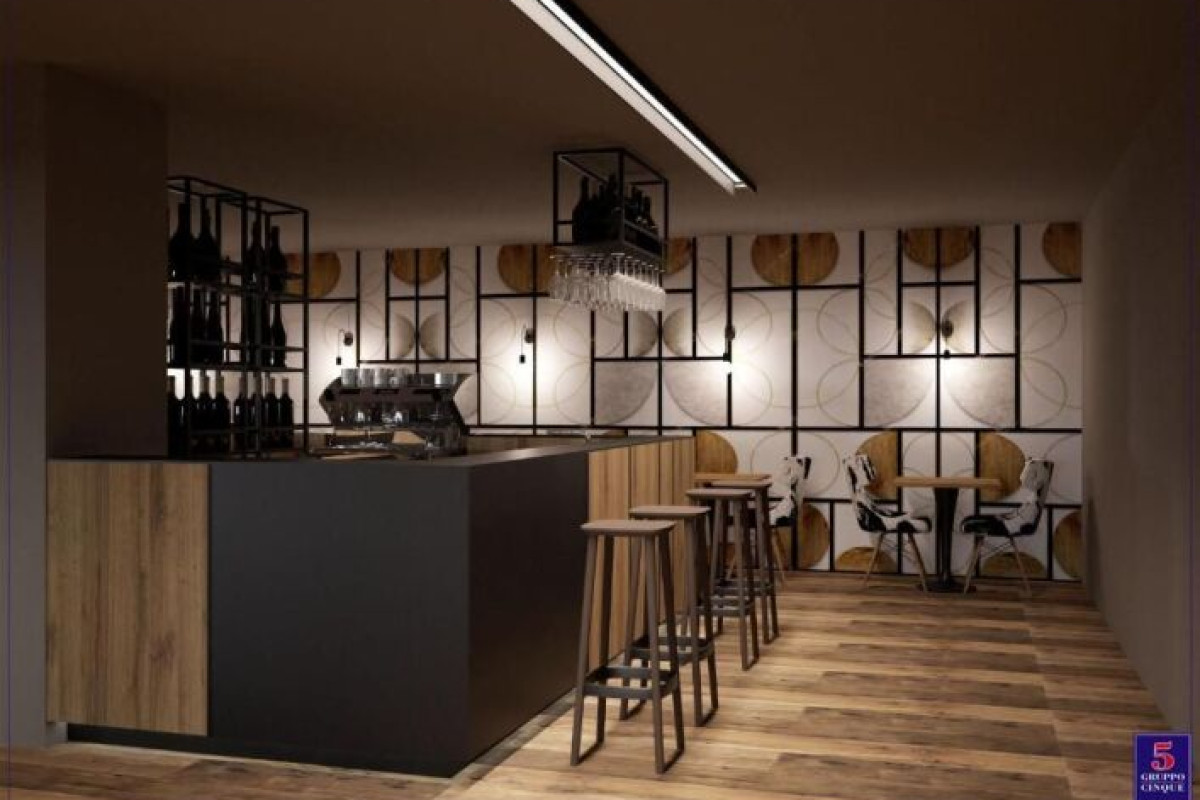 Hotel Annamaria