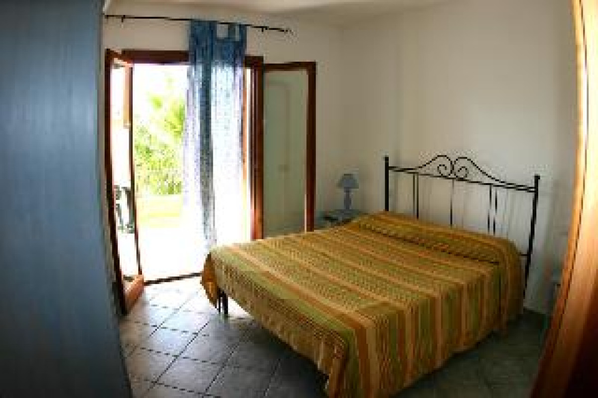 PALAU GREEN VILLAGE