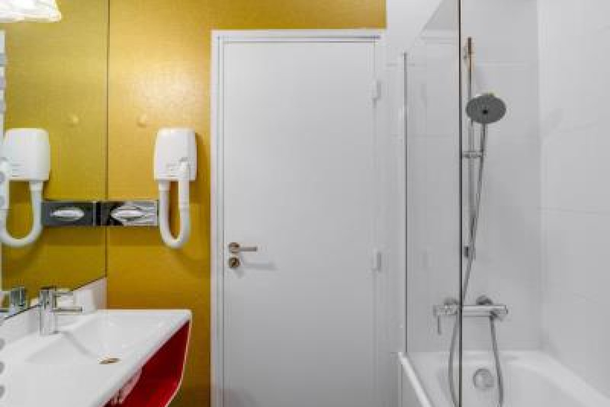 JOYCE HOTEL ASTOTEL