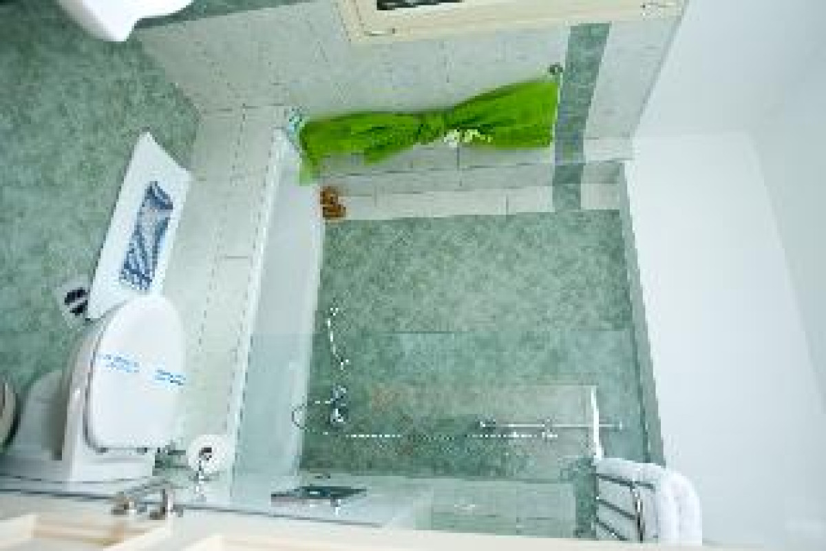 Ionian Plaza Hotel Kefalonia