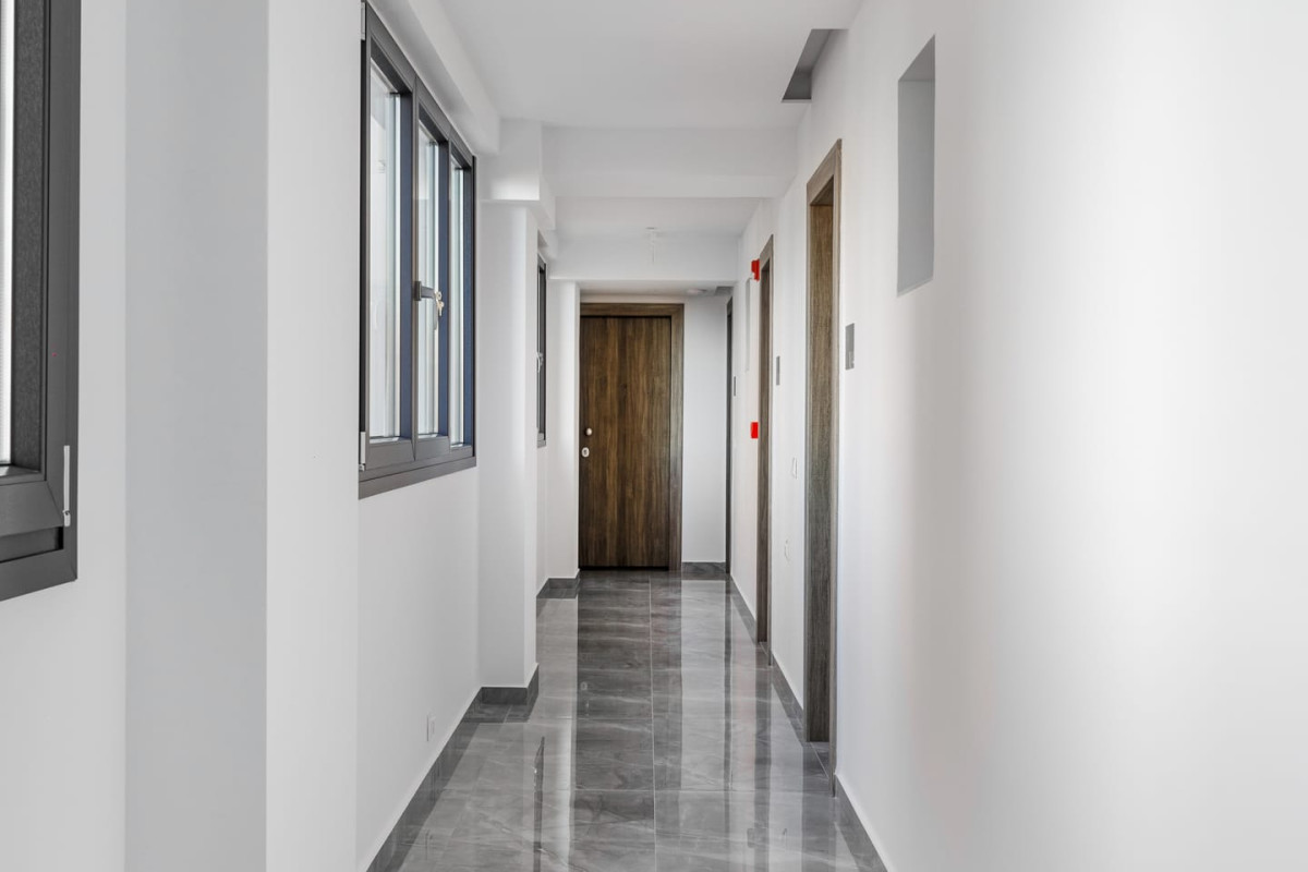 Anassa Suites