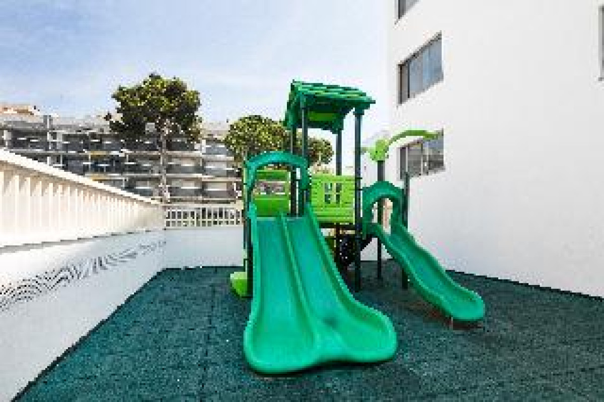 BEST LOS ANGELES