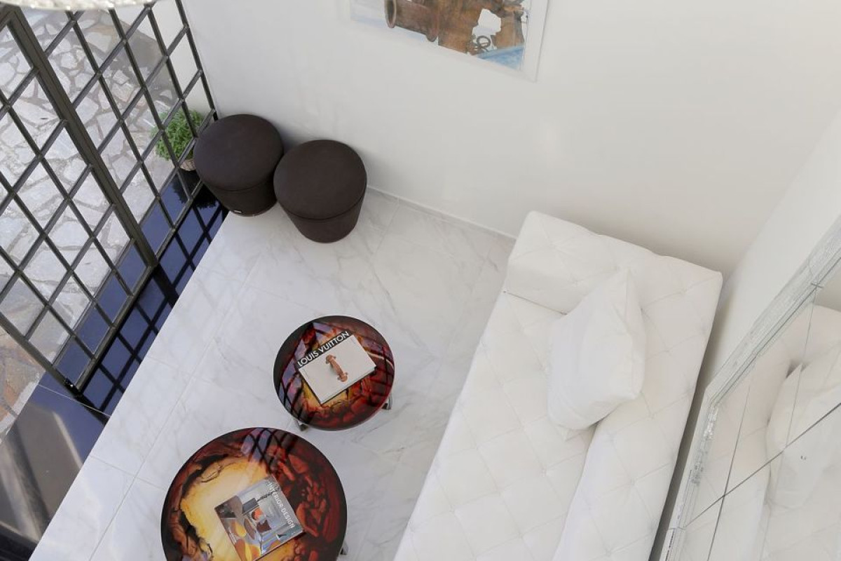 Racconto Boutique Design Hotel