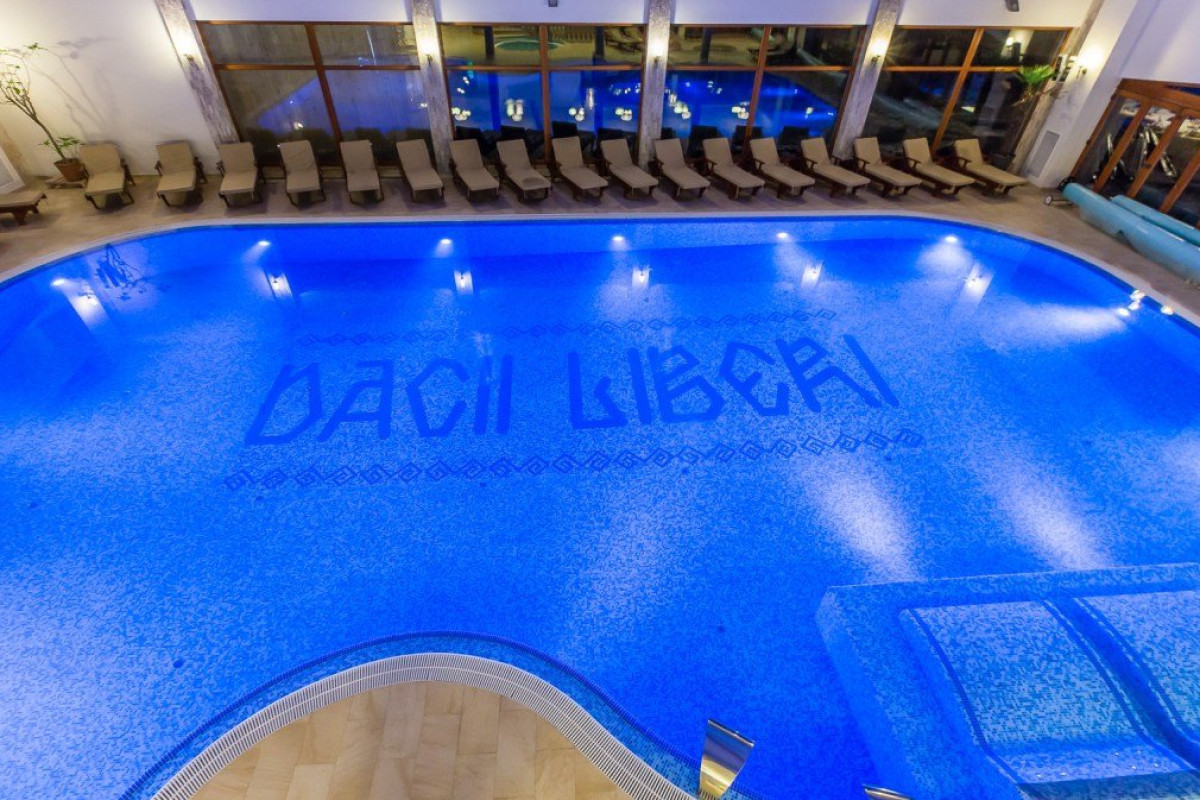 Dacii Liberi