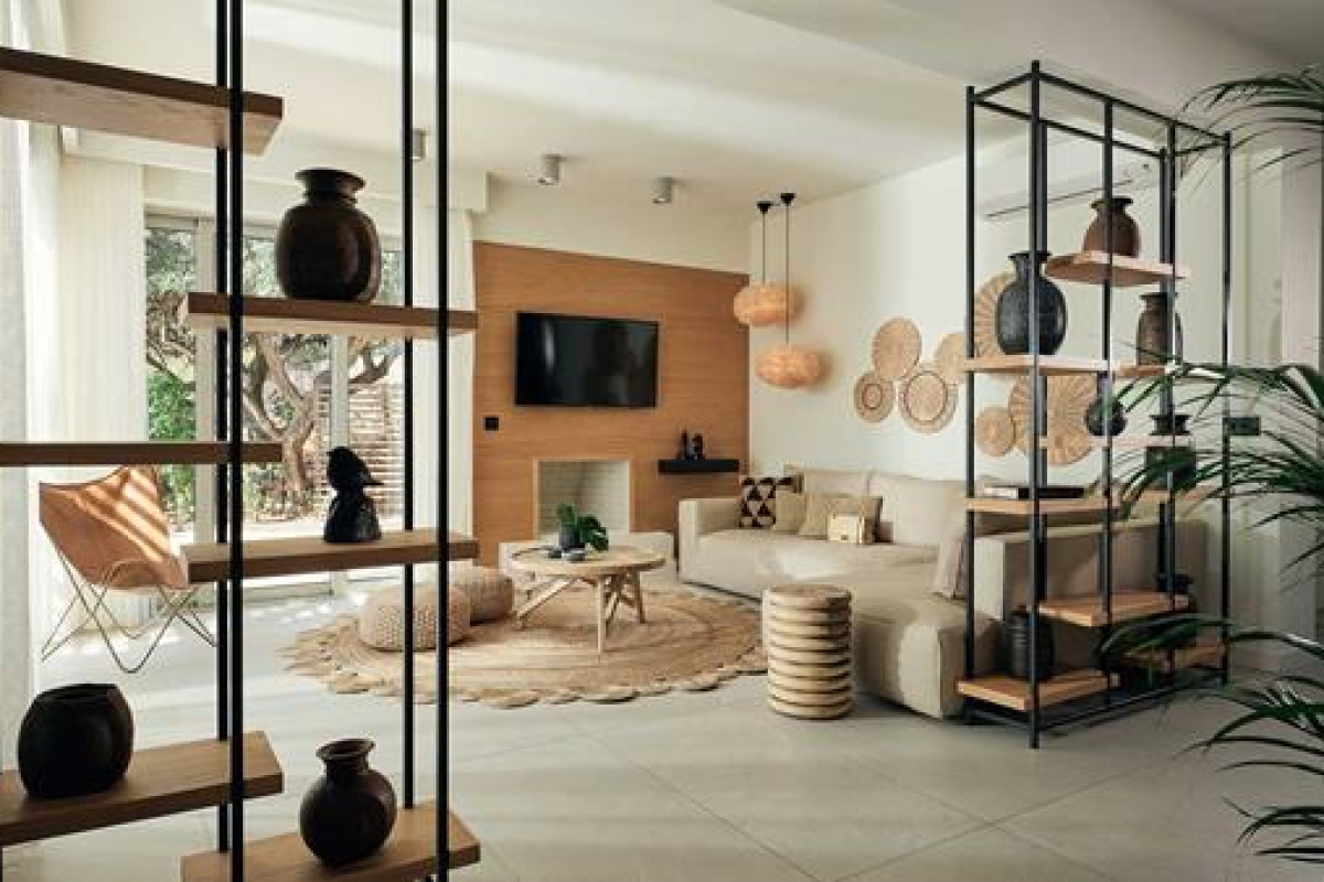 Domes of Elounda Autograph Collection