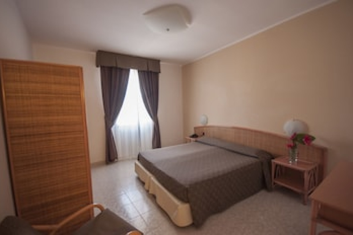 RINA HOTEL
