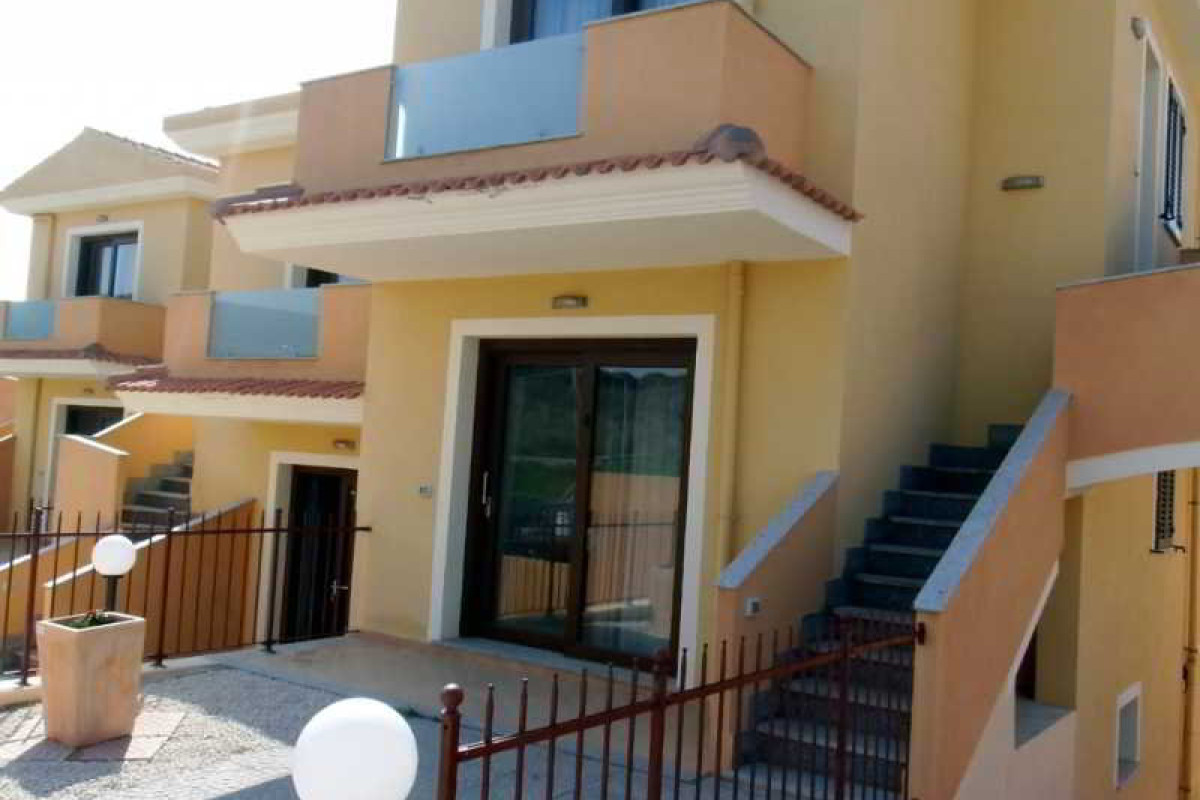 RESIDENCE IBISCUS