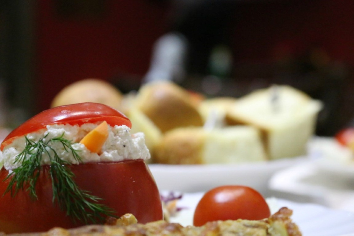 KRALEV DVOR Family Hotel (Bansko) 3*
