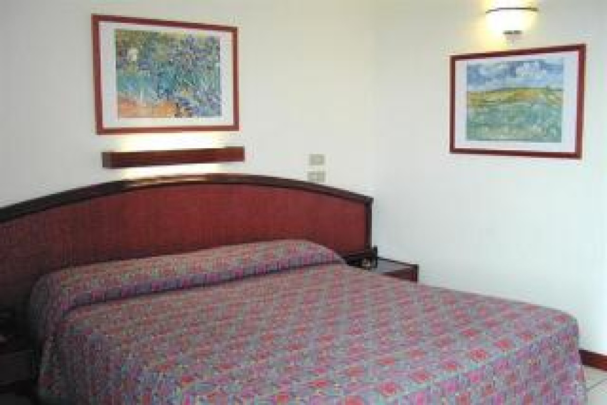 PRINCIPE PALACE