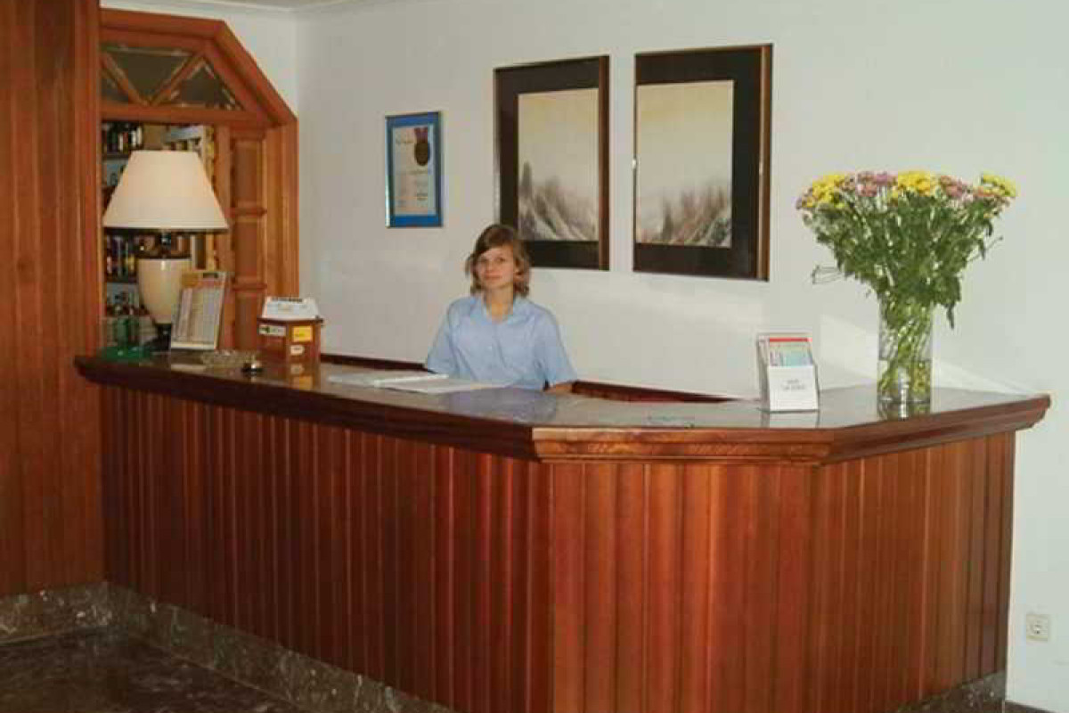 Stil Bonsai