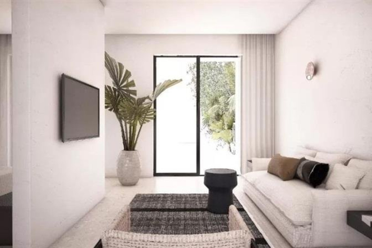 Asterion Suites and SPA