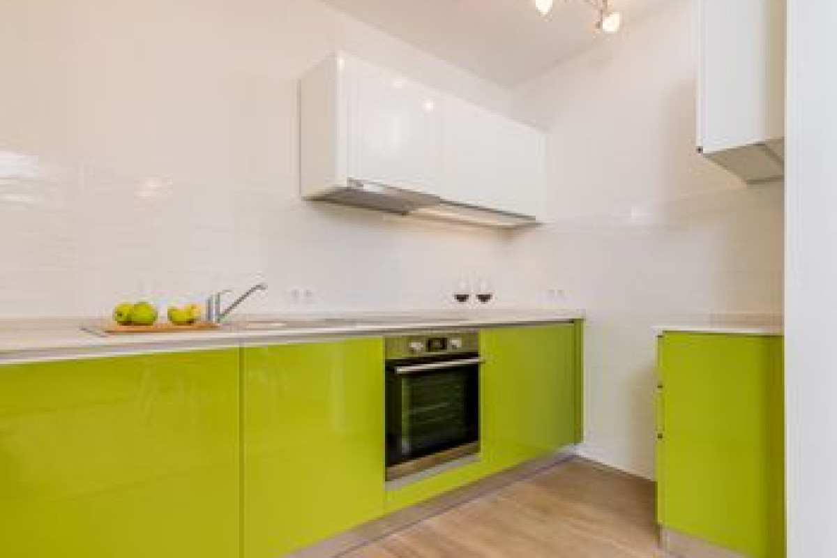 CASA NICOLAE LUXURY SUITES