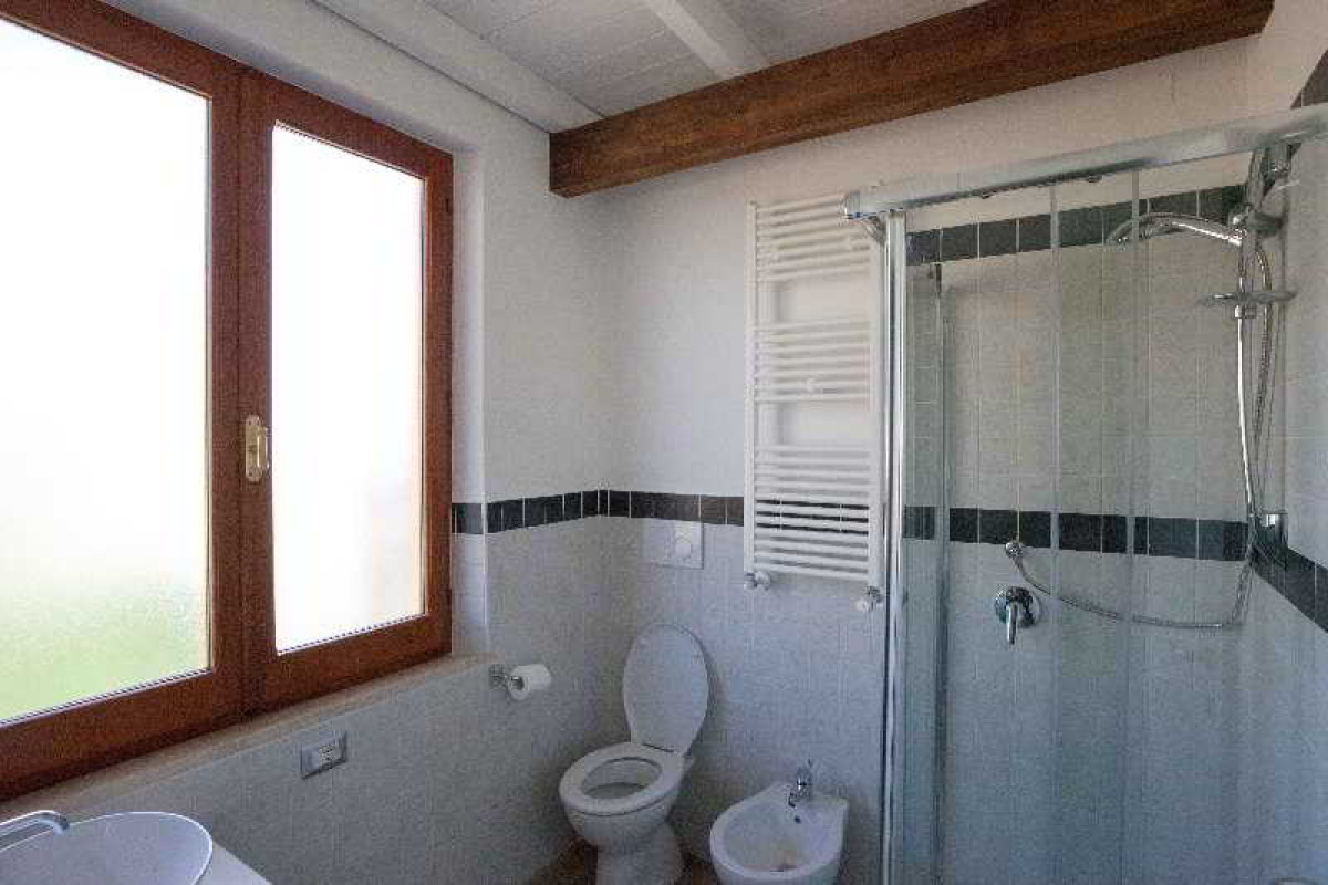 LOCANDA DEGLI ARTISTI
