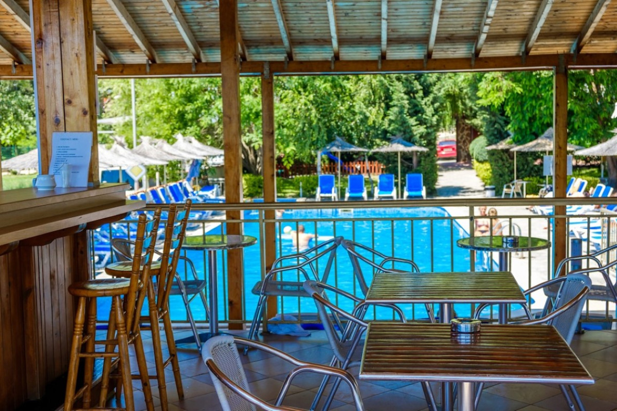 Vemara Club (Byala) 3*