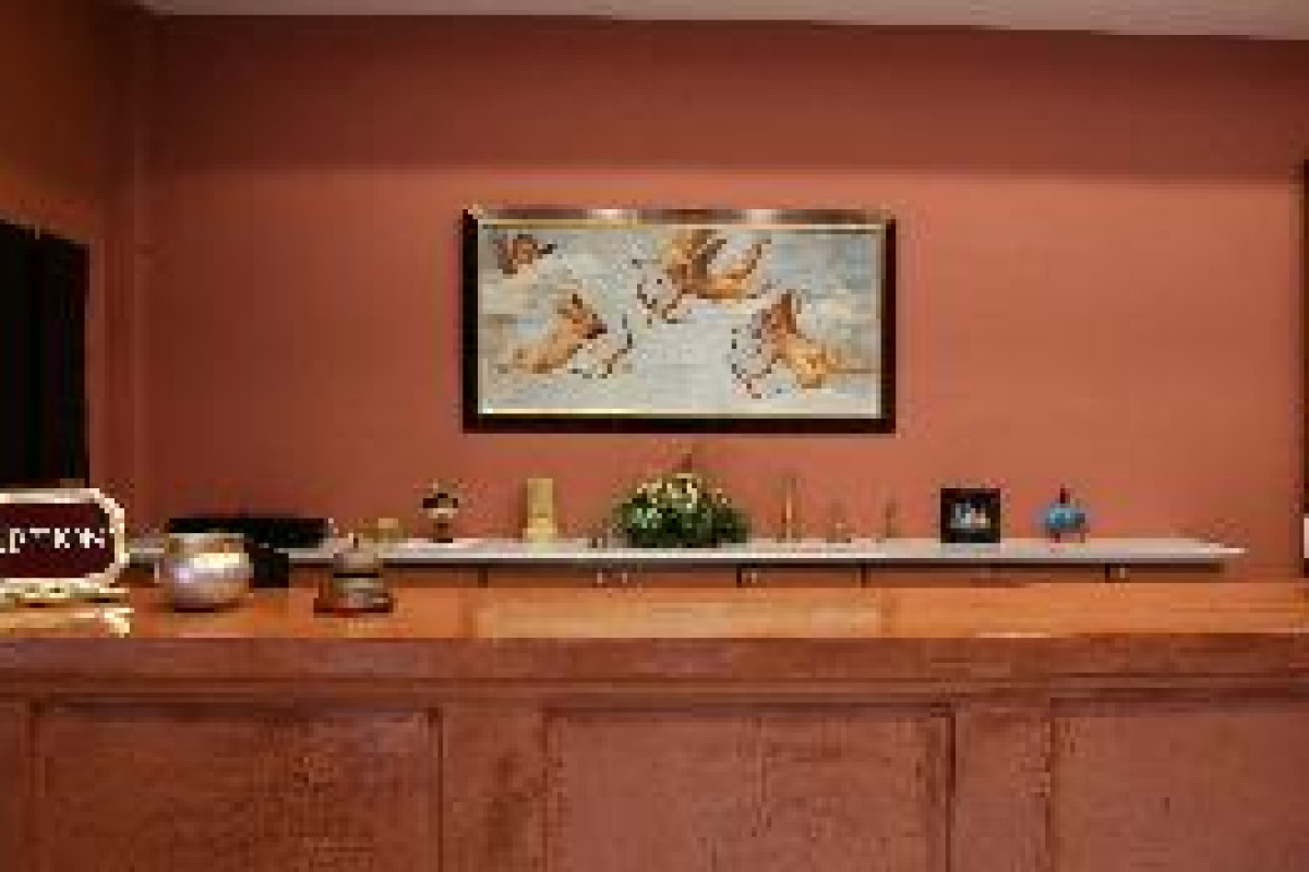 SUNRISE INN HOTEL