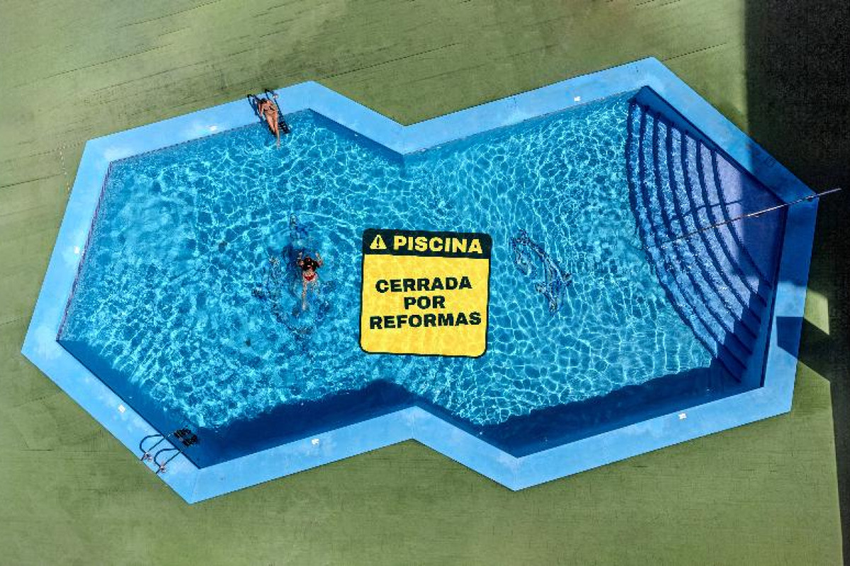 Teneguia