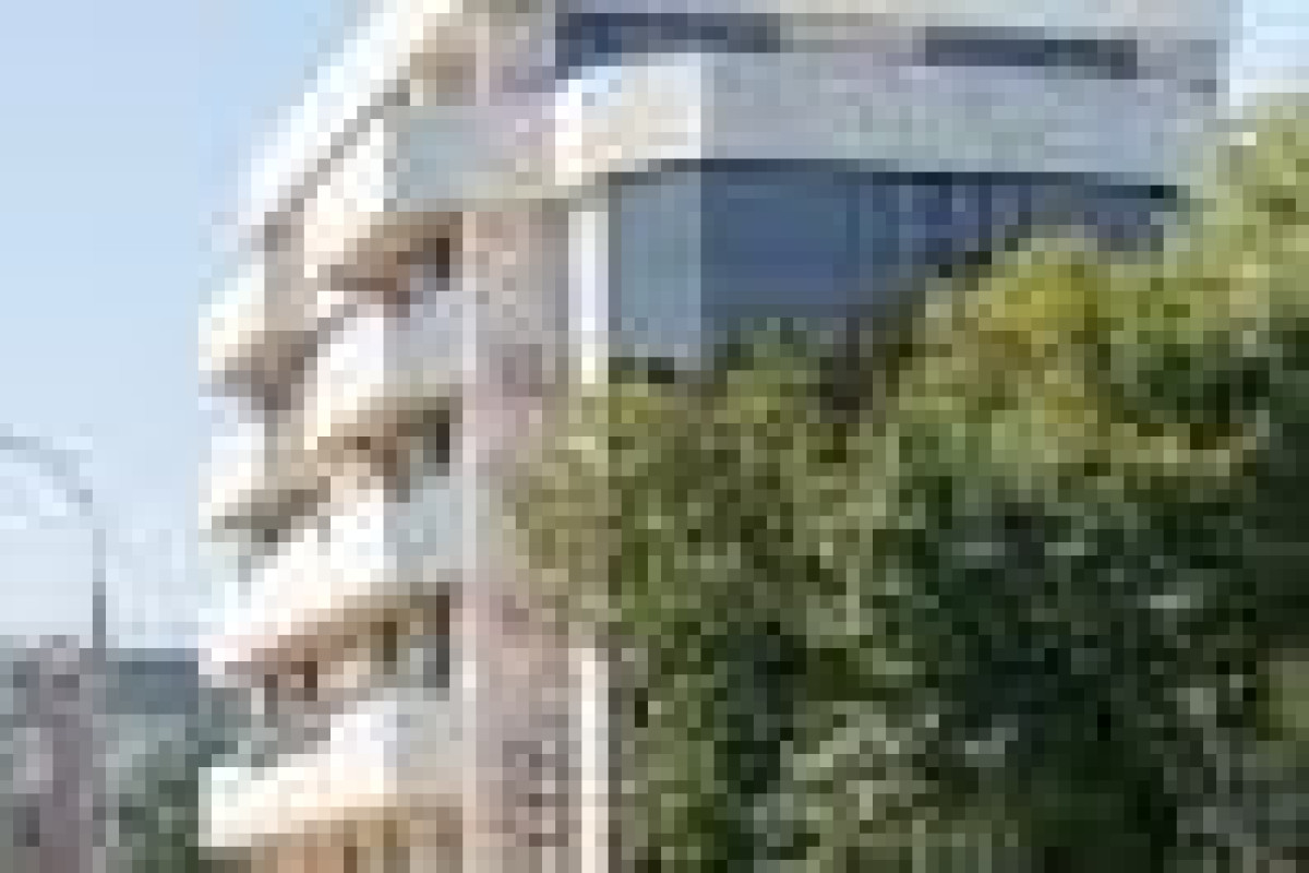 MSR Port Hotel