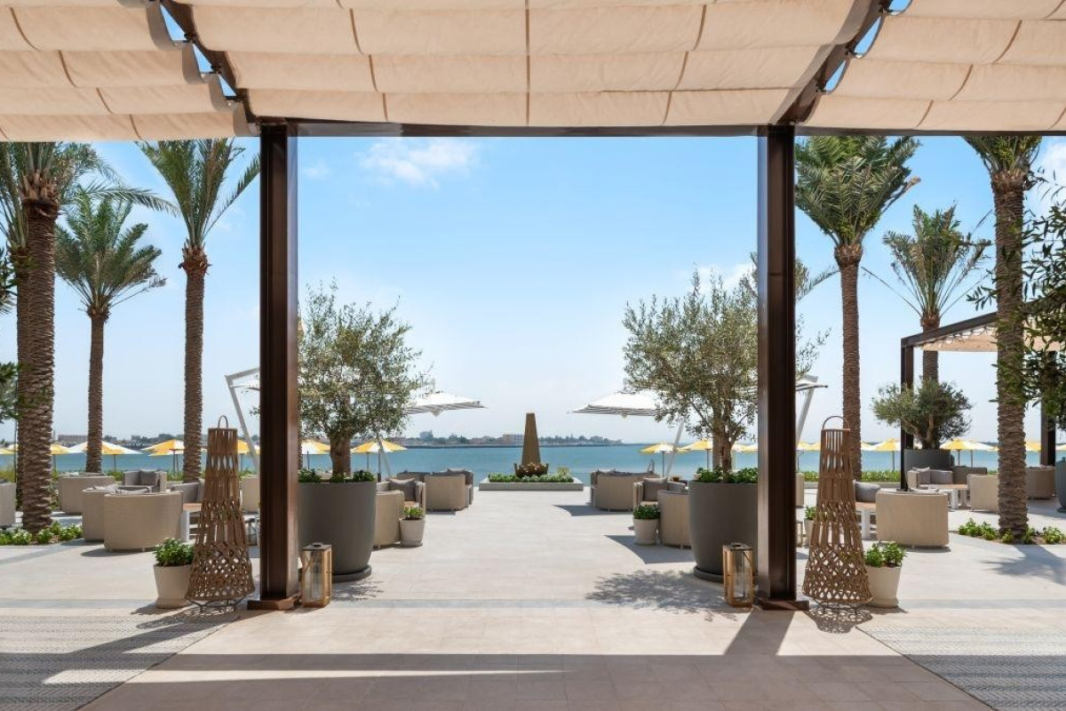 Vida Umm Al Quwain
