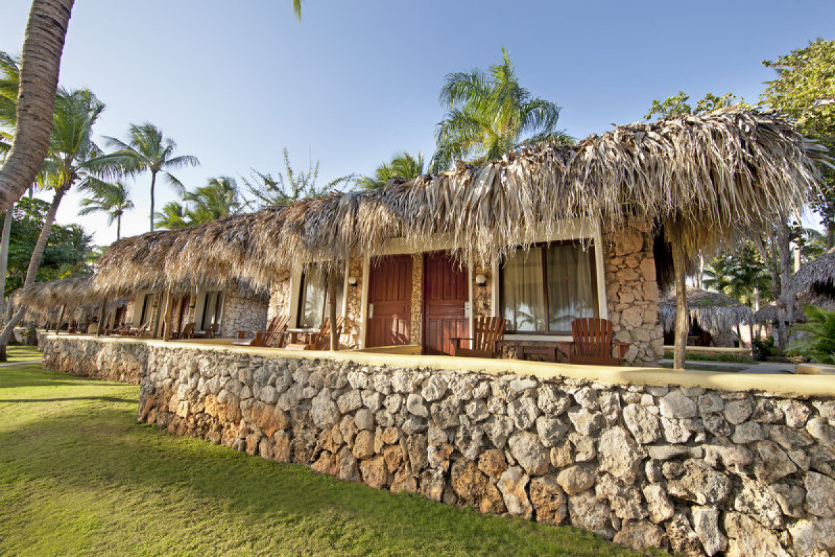 Viva Dominicus Beach by Wyndham