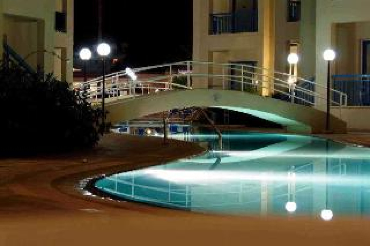 KISSOS HOTEL