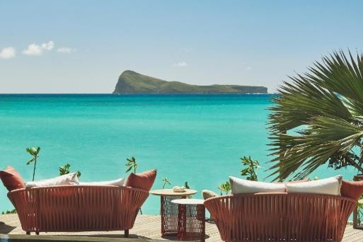 Paradise Cove Boutique