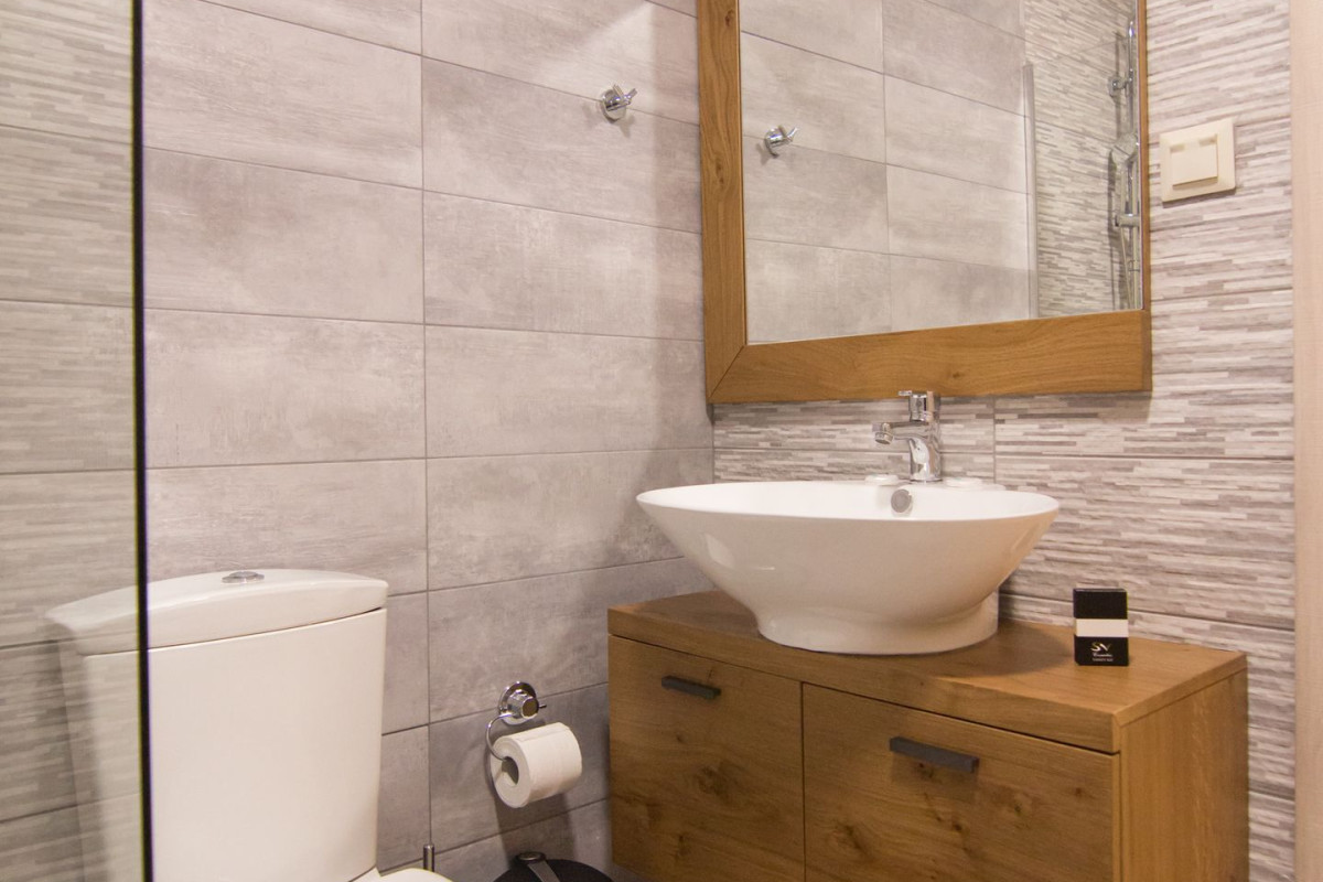 Casa Luxury Suites Halkidiki