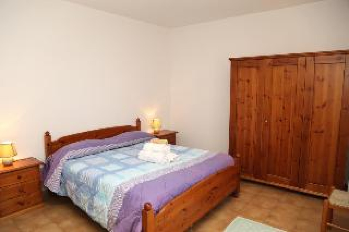 HOTEL RESIDENCE AMPURIAS