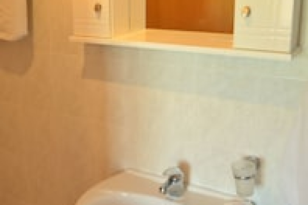 LEMONIA ACCOMMODATIONS