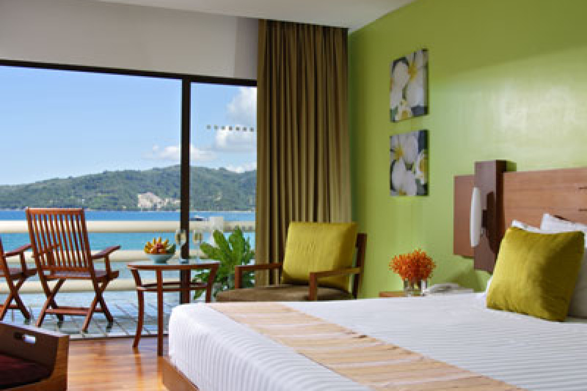 AMARI PHUKET