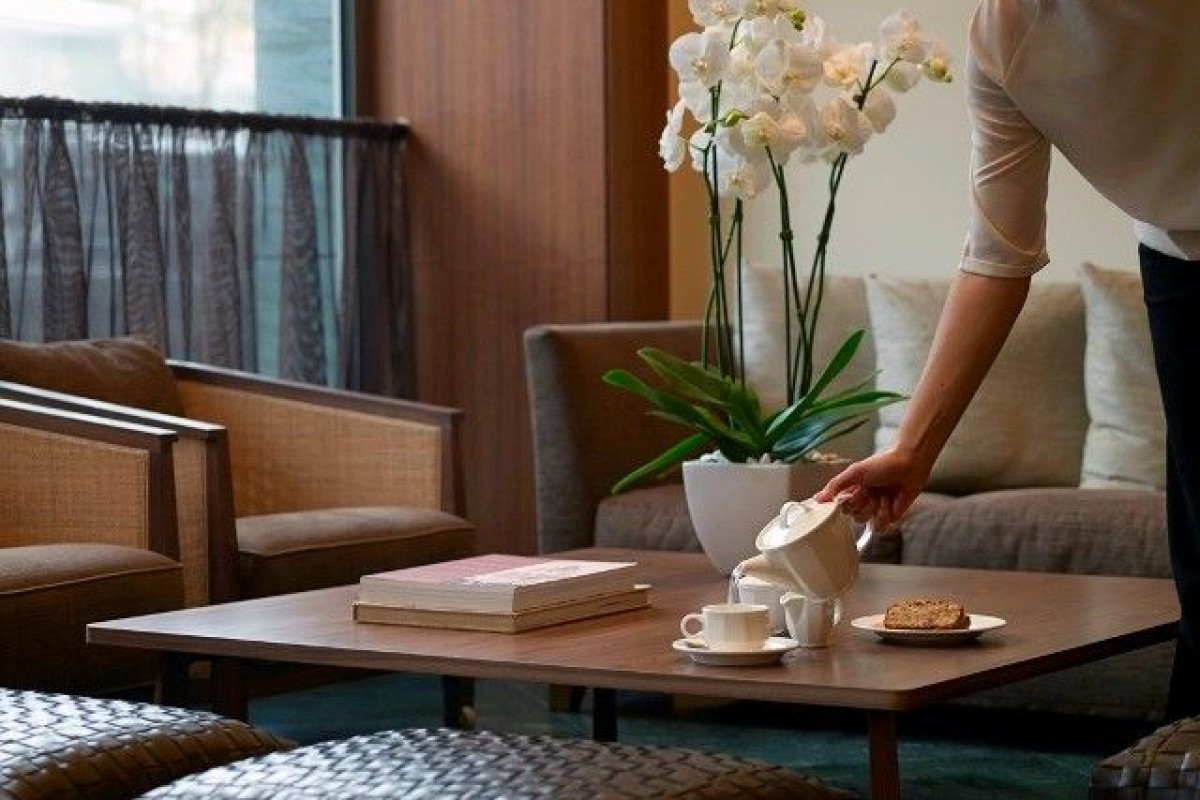 Samaria Hotel Chania
