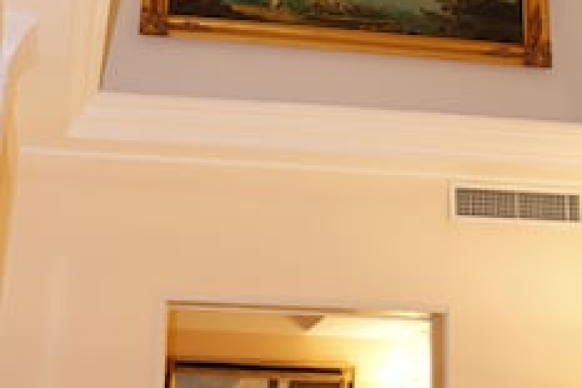 Boutique Hotel Trevi