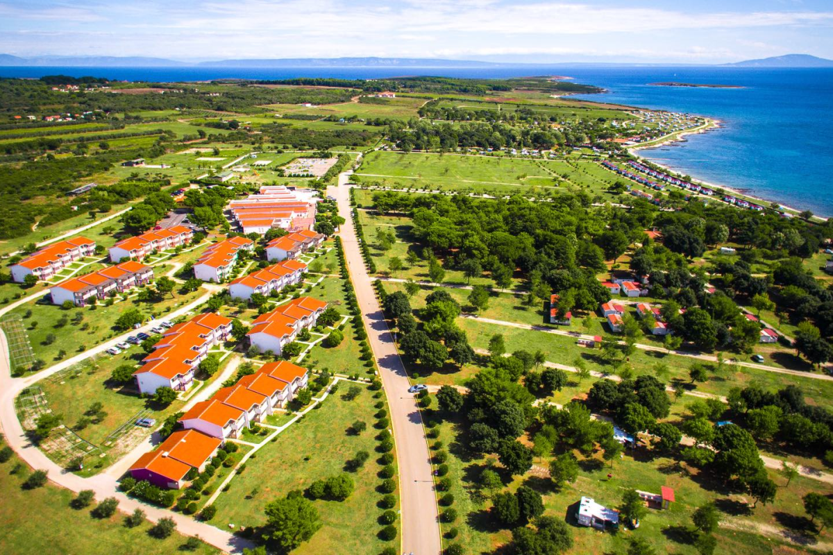 Arena Kažela
