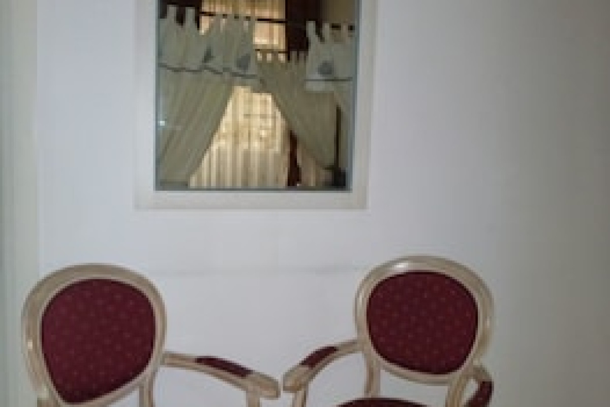 LE TRE STELLE