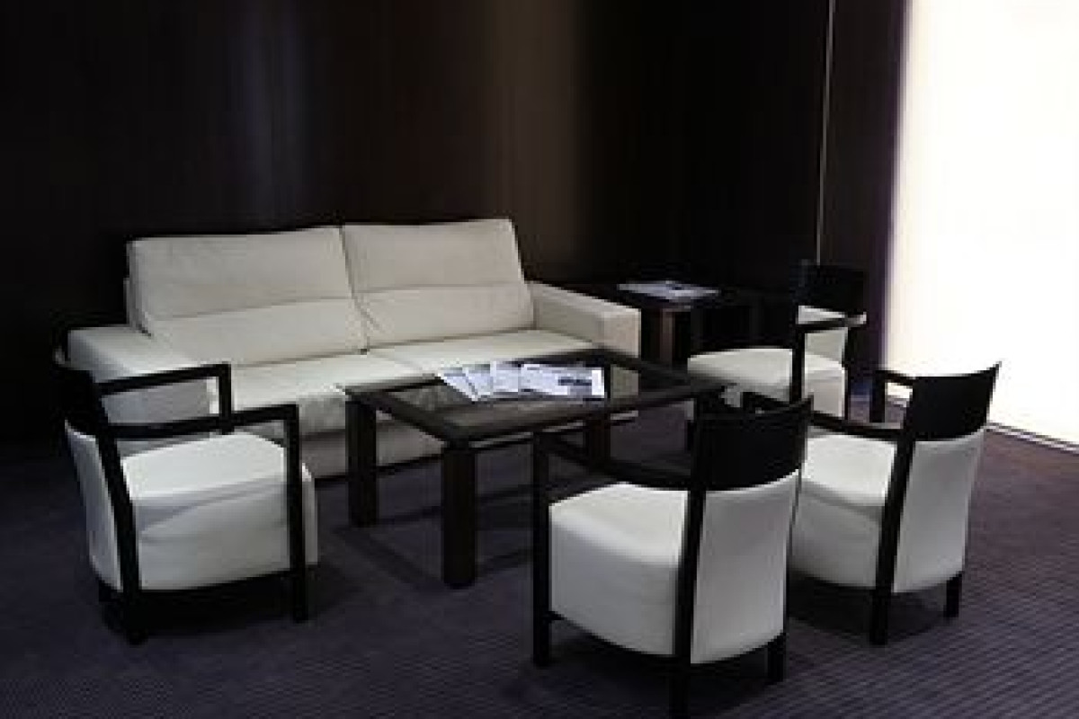 HCC ST MORITZ