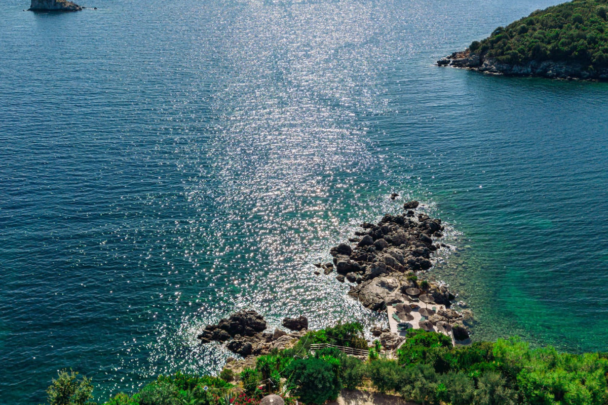 Costa Smeralda