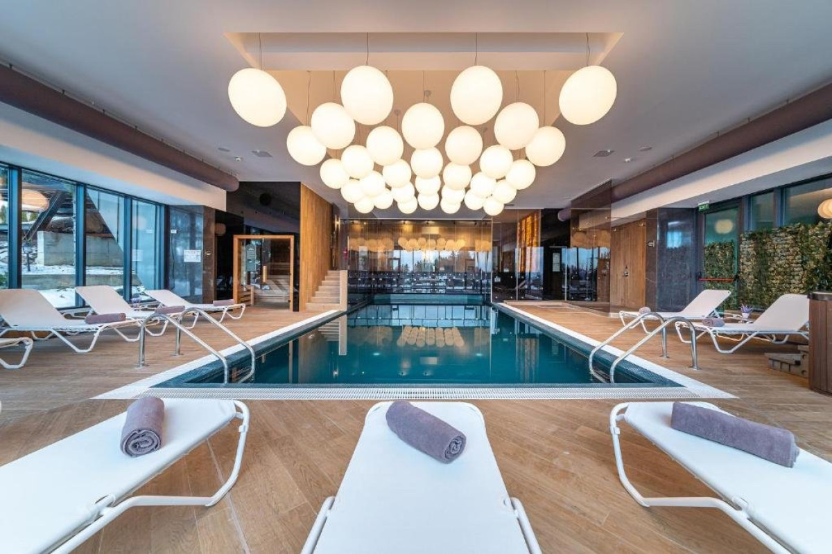 HOTEL COTA O MIE.