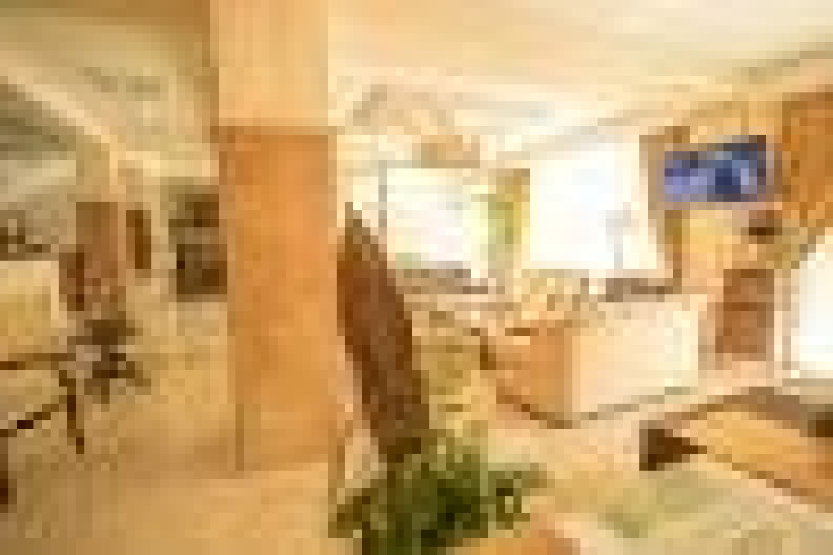 MSR Port Hotel