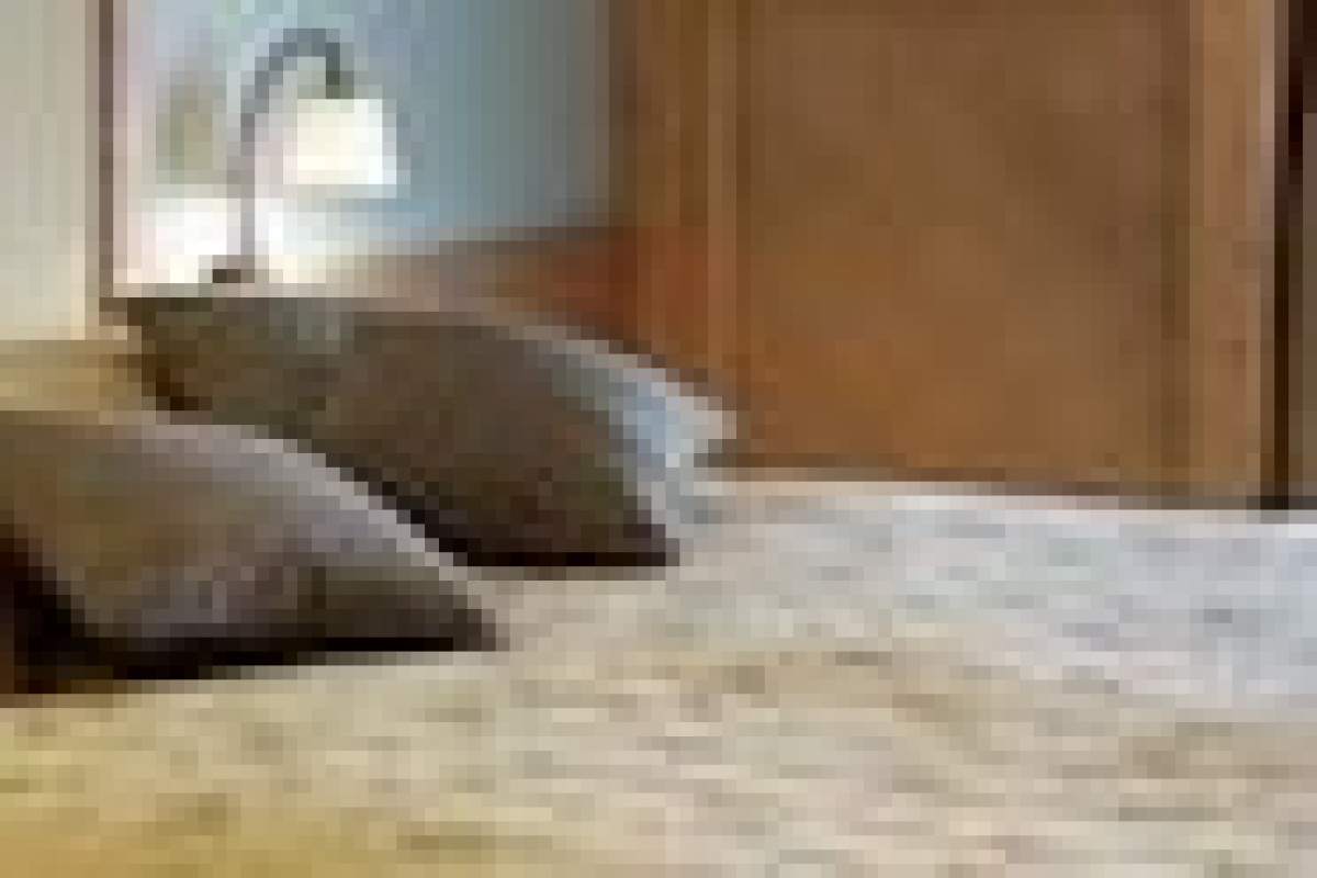 RADISSON RESIDENCES SAVOIA PALACE CORTINA D’AMPEZZO