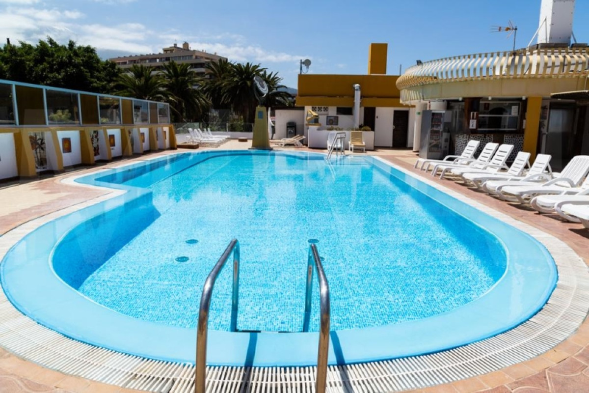 Casa Del Sol