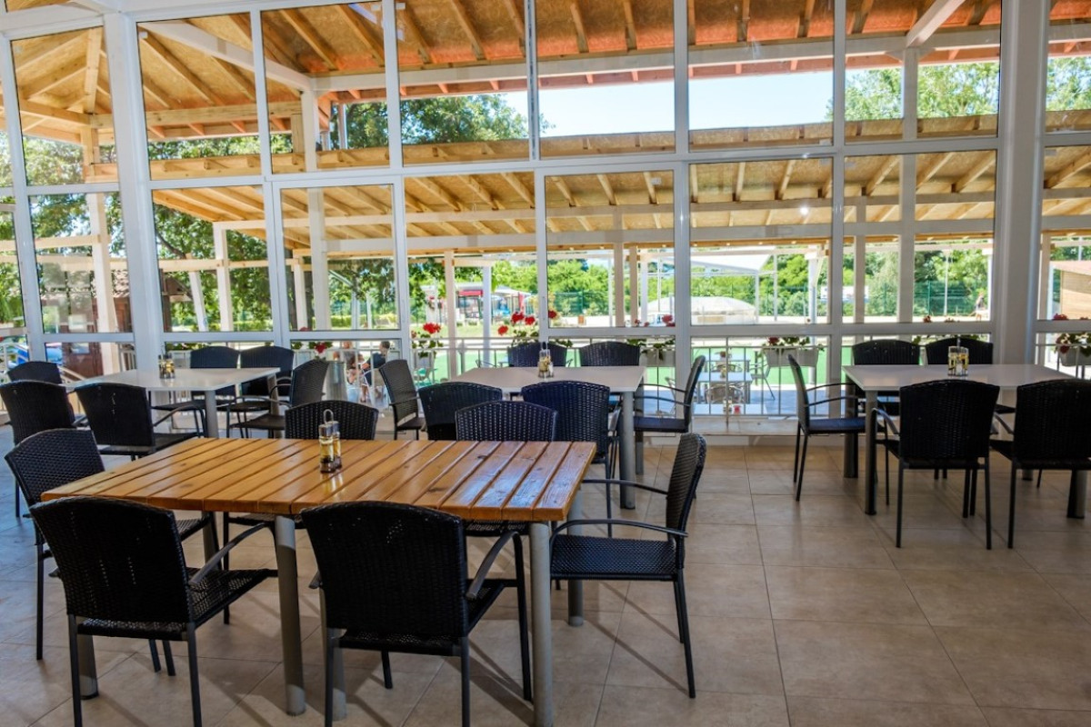 Vemara Club (Byala) 3*