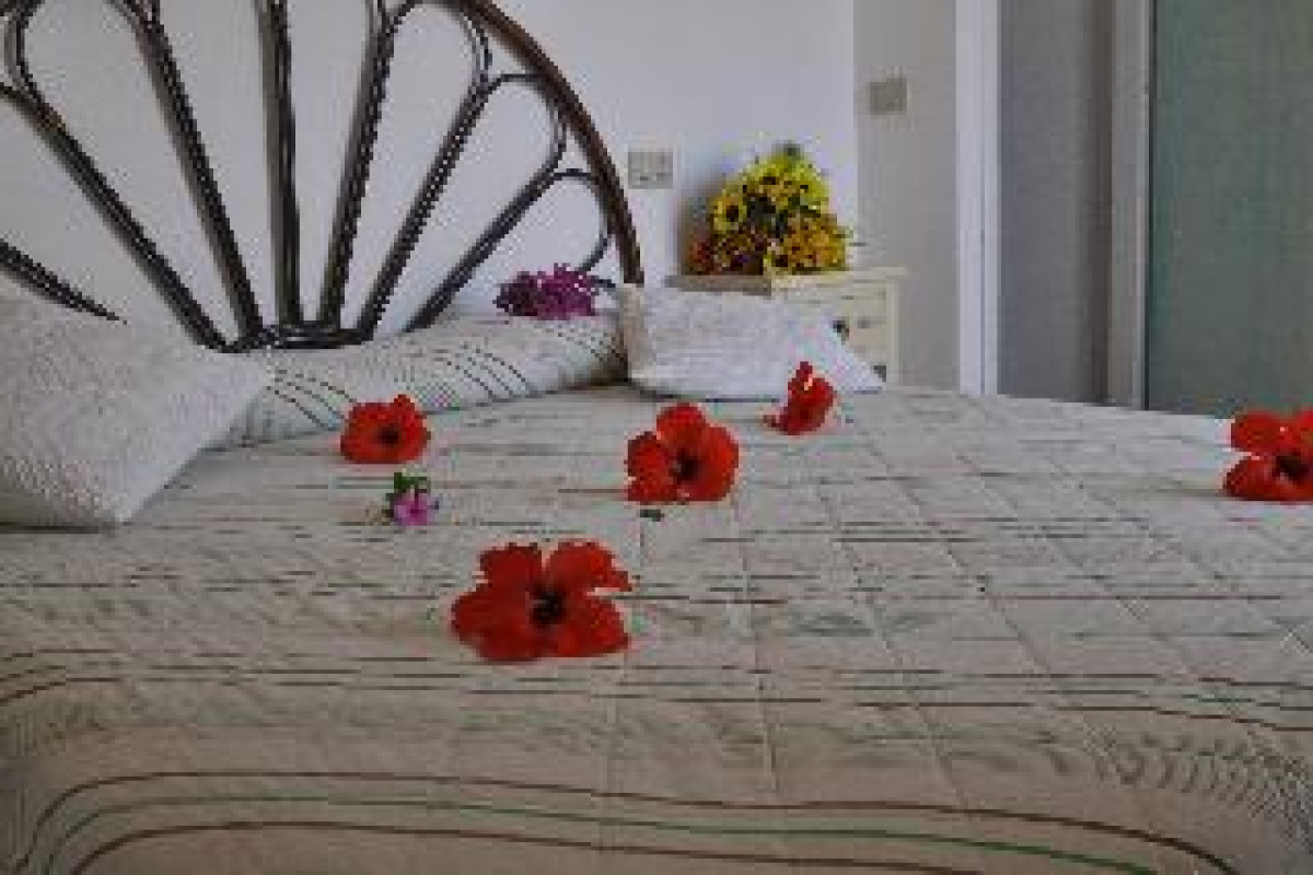 RESIDENCE LE ONDE