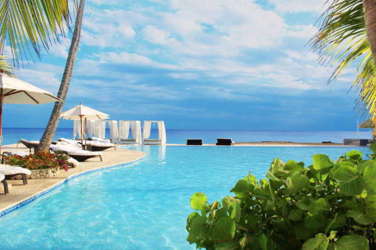 Viva Dominicus Beach by Wyndham