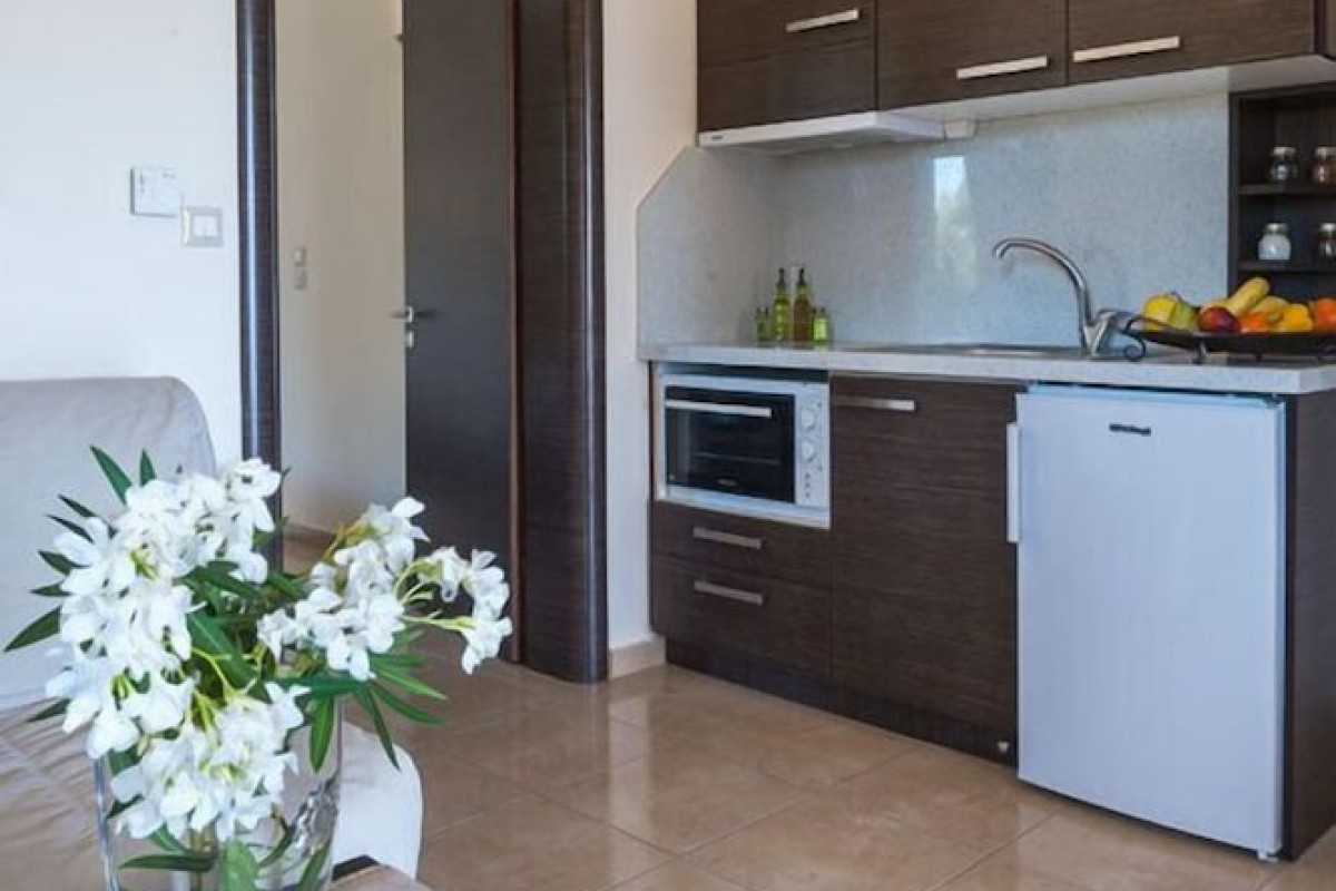 FEGAROPETRA STUDIOS