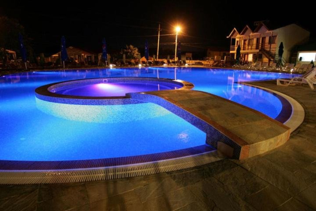 Club Dor