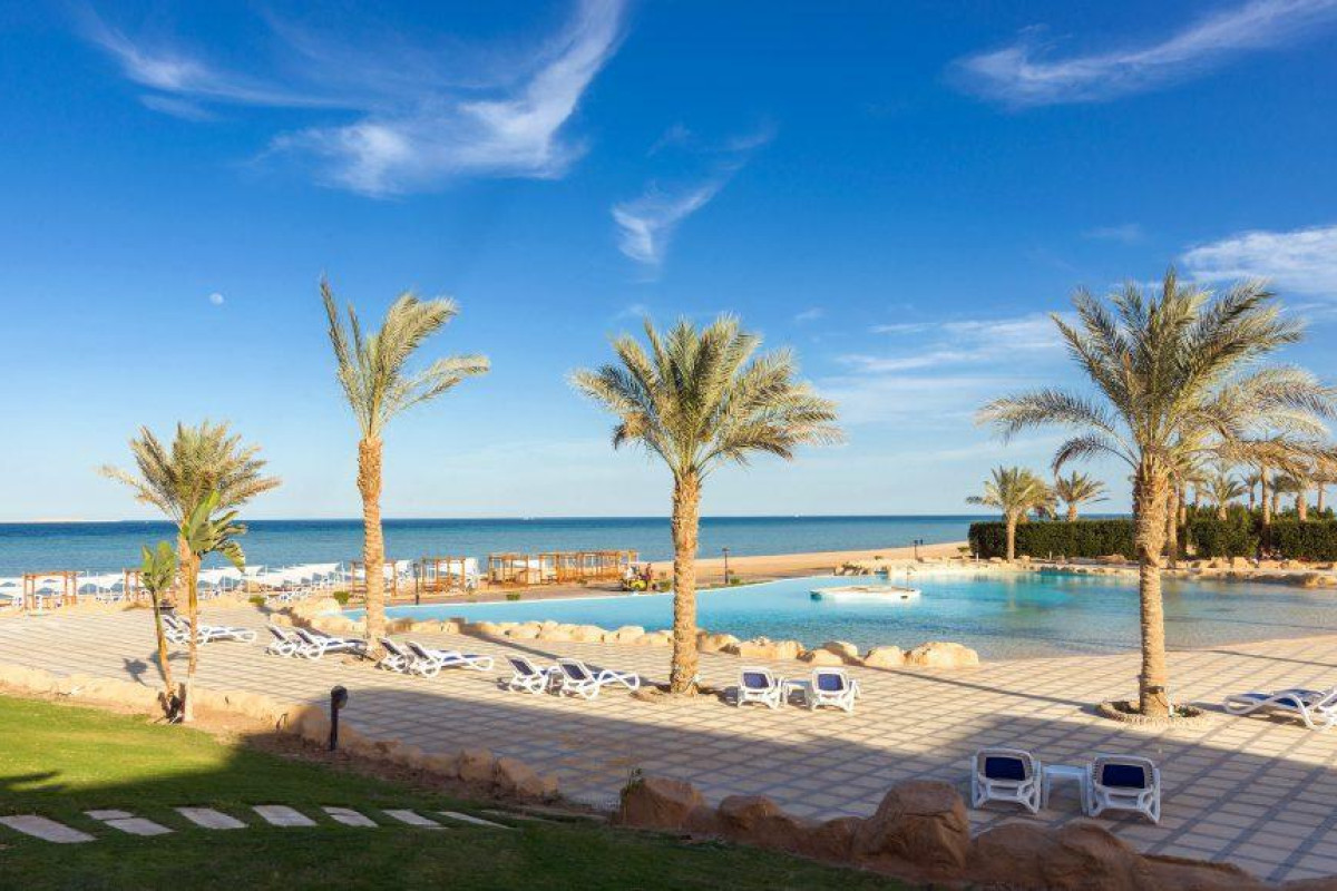 GRAVITY AQUAPARK SAHL HASHEESH